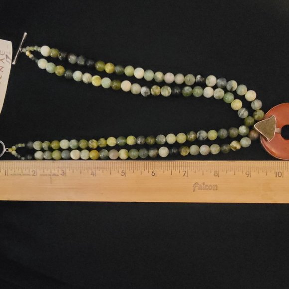 Vintage Janet Lee Ripley NWT - Picture 5 of 6